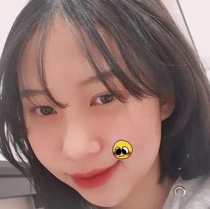 Meet your Posher, Nguyen